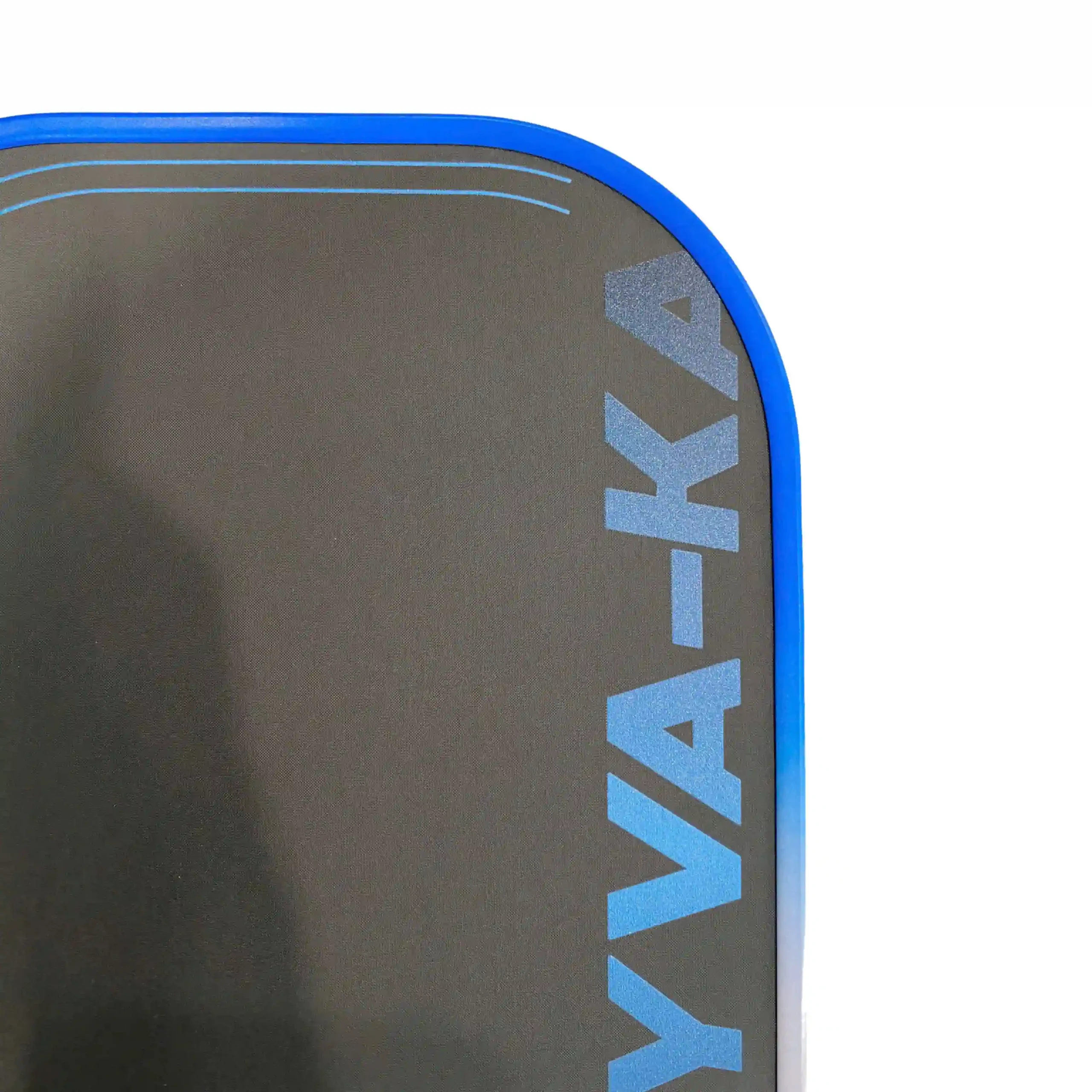 Vợt ZAYVA-KA Attack shot - Ảnh 8