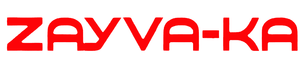 logo_zayvaka_ngang